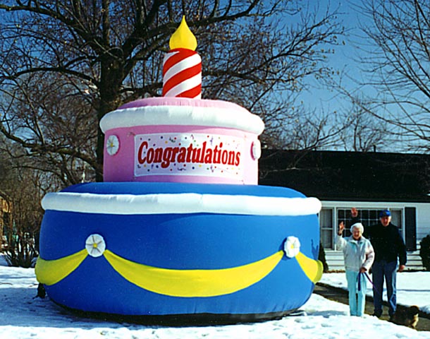 giant%20cake.jpg