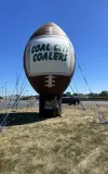 coalers_inflatable_balloon-scaled