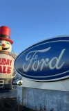 ford_holiday_sale-scaled