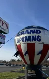 fresh_market_grand_opening-scaled