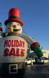 holiday_sale_snowman_ford-scaled