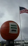 march_maddness_sale-scaled