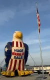 memorial_day_eagle-scaled