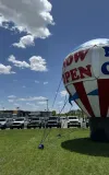 now_open_new_balloon-scaled