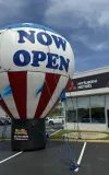 open_now_balloon-scaled