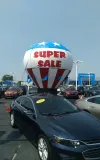 super_sale_balloon