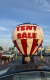 tent_sale_inflatable-scaled