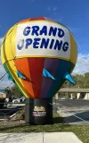 grand_opening_another_balloon-scaled