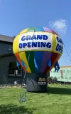 house_grand_opening-scaled