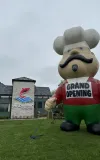 seafood_grand_opening-scaled