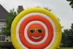 Sunny